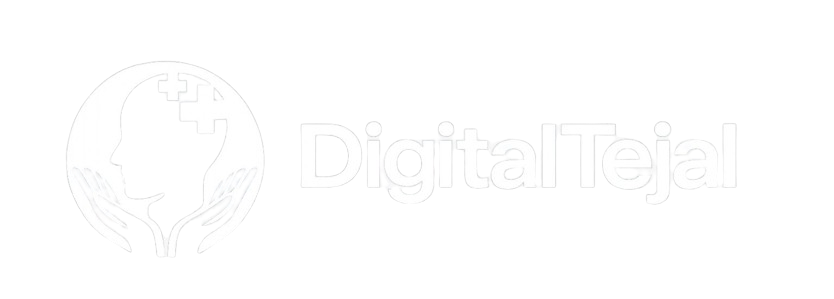 digitaltejal.com