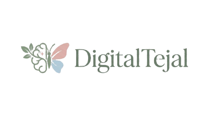 digitaltejal