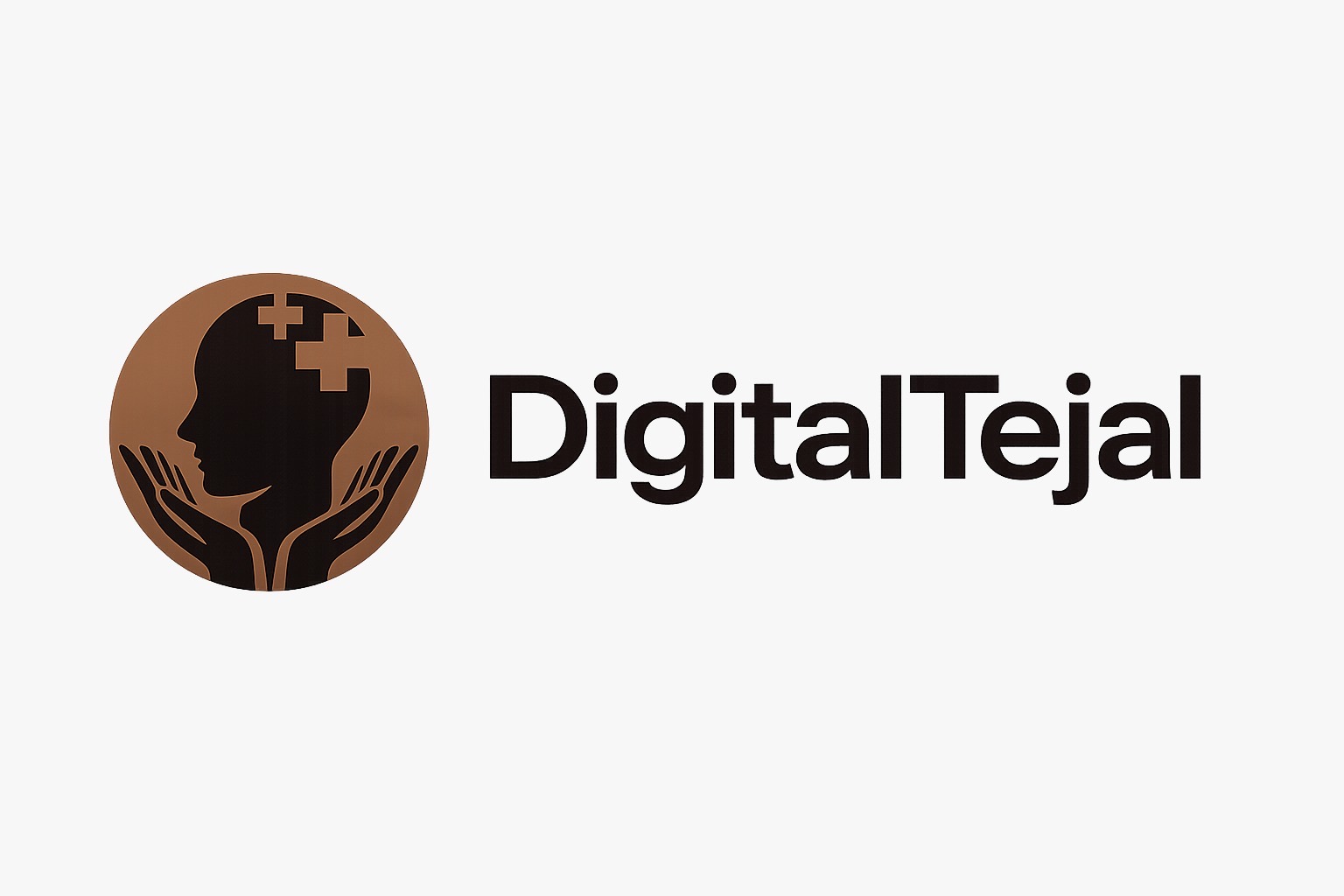 digitaltejal.com
