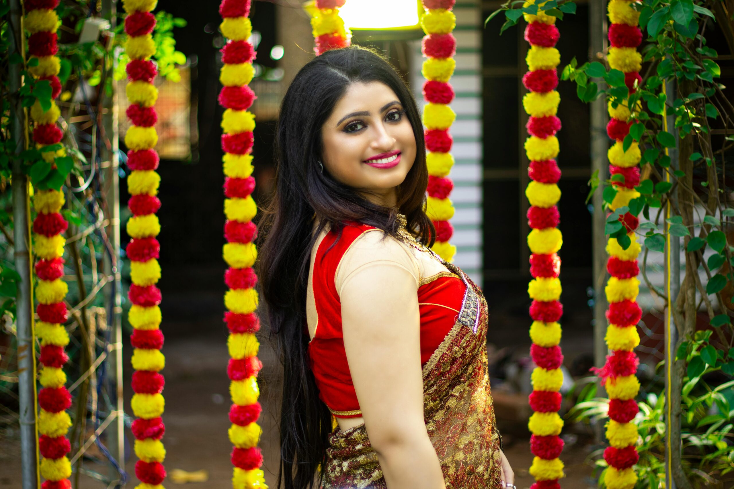 Siya