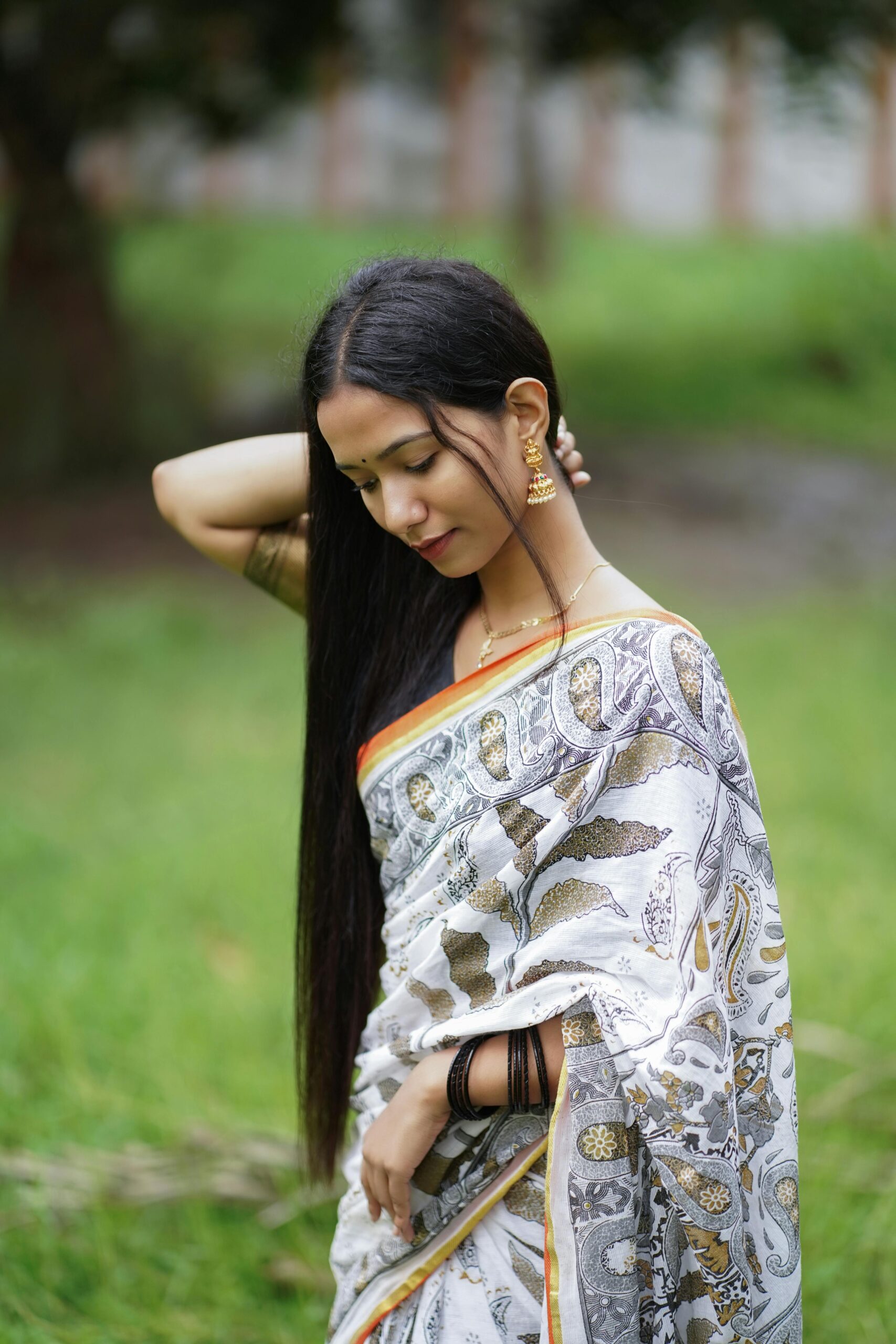 Riya Sharma