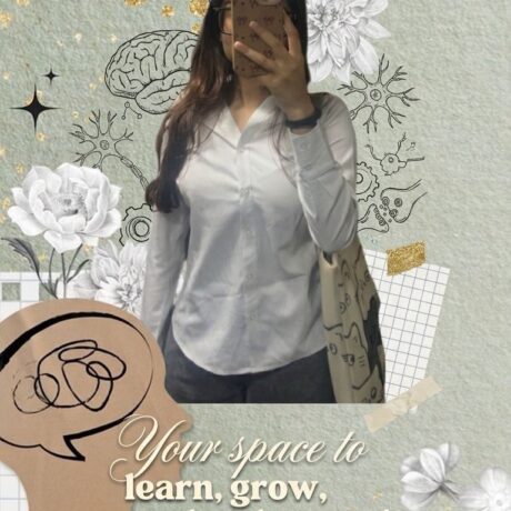 WhatsApp Image 2026-06-30 at 12.41.31 PM